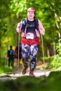 BIB: 
                            <button type="button" onclick="openModal(19386308)" class="btn btn-primary btn-sm float-right btn-popup" data-toggle="modal" data-target=".modal-high-quality">
                        <i class="fas fa-shopping-cart"></i> Add to Cart
                    </button>
                                            <button type="button" onclick="isThisMe(19386308, true)" class="btn btn-success btn-sm float-right btn-popup btn-isme hidden" data-toggle="tooltip" data-placement="bottom" title="นี่คือรูปของคุณใช่ไหม คลิกที่นี่เพื่อเอาเข้าอัลบั้ม">
                        <i class="fas fa-plus"></i> Add to album
                    </button>
                    <button type="button" onclick="isThisMe(19386308, false)" class="btn btn-warning btn-sm float-right btn-popup btn-isnotme hidden">
                        <i class="fas fa-ban"></i> Remove from album
                    </button>